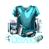 NURSING