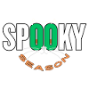 Saison effrayante