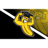smarte Banane