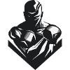 Boxer crest