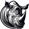 Rhinoceros