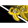 Strong Banana