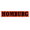 Homburg