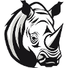 das Nashorn