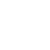 Your Father - My Father - Boxing