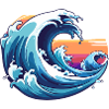 wild swell