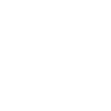 Your Friend - My Friend - Kickboxing