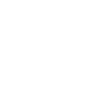 Your Father - Me - Kickboxing