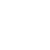 Your Father - Me - Boxing Fight