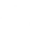 ok.