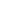 35E ANNIVERSAIRE ÉDITION LIMITÉE 1991