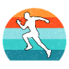 Jog