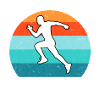 Jog