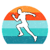 Jog
