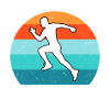 Jog