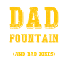 Ich bin ein Vater-Witz