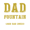 I'm A Dad