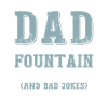 Funny Dad Humor Birthday