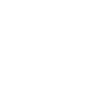 Einschulung