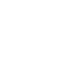 Einschulung