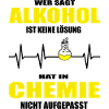 Chemie