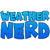 Weather Nerd