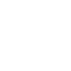 Weather Nerd 3