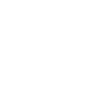 Hamburg