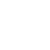 Hamburg