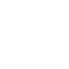 HIKING