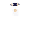 Appelez-moi Master 2023