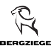 BERGZIEGE