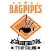 Bagpipes Hobby Bagpipers
