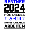 rentner 2024