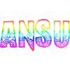 ansu rs regenbogen