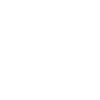 Camper Van Builder