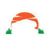 Life Camper Camping