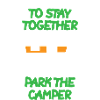 The Camper Van