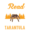 Tarantel Geschenk Spinne Tarantula