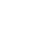 Je Veux Juste Dormir 💤