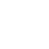Roi du camping-car