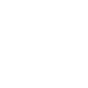 J'Ai Toujours Raison.