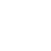 Le Chef a Toujours Raison 👑