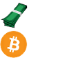 21 million