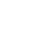 Je Me Fatigue Moi Même 😴
