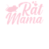 Maman rat