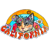 California Calico