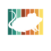 Rat Lover Gift