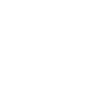 Gift for rat lovers