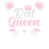 Rat Queen